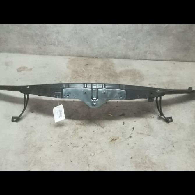 Traverse supérieure armature avant occasion ALFA ROMEO 159 Phase 1 SW 03-2006->05-2013 60688556 1