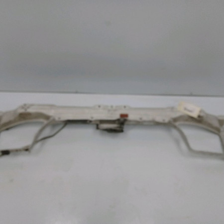 Face avant occasion DUCATO 1302271080