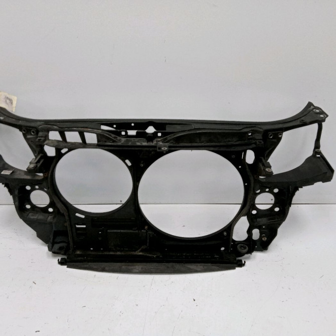 Face avant occasion  8E0805594H 1