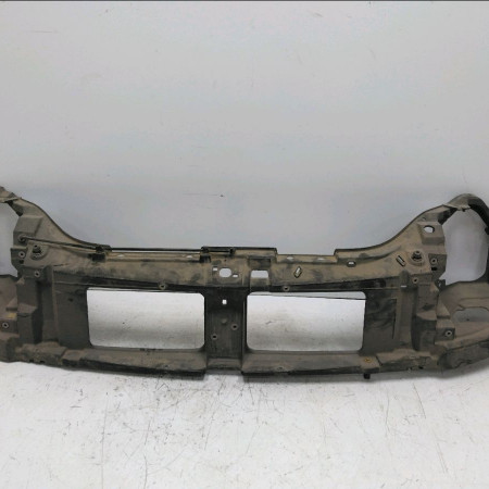 Face avant occasion RENAULT MASTER II Phase 2 11-2003->10-2006 2.5 DCI 115ch