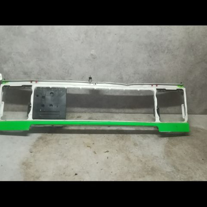 Face avant occasion J5 Phase 2 07-1990->06-1994 1