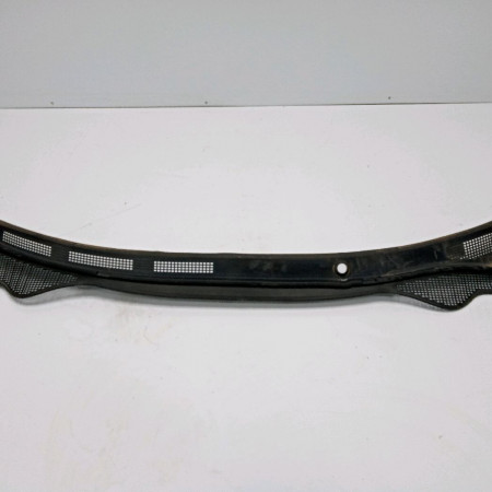 occasion RENAULT LAGUNA III Phase 2 11-2010->03-2013 2.0 DCI 16v 130ch 668620001R