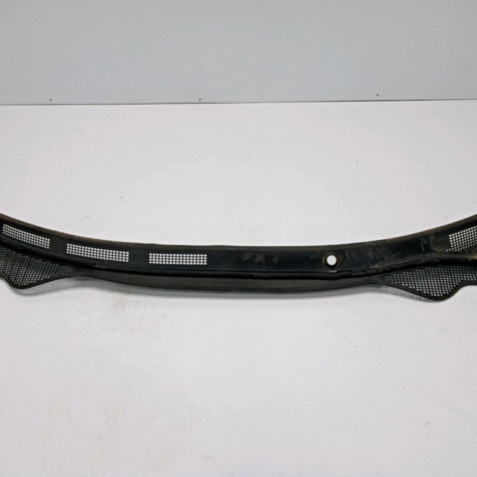 occasion RENAULT LAGUNA III Phase 2 11-2010->03-2013 2.0 DCI 16v 130ch 668620001R 1