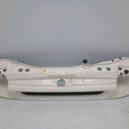 Face avant occasion FORD TRANSIT III Phase 1 08-2000->09-2006