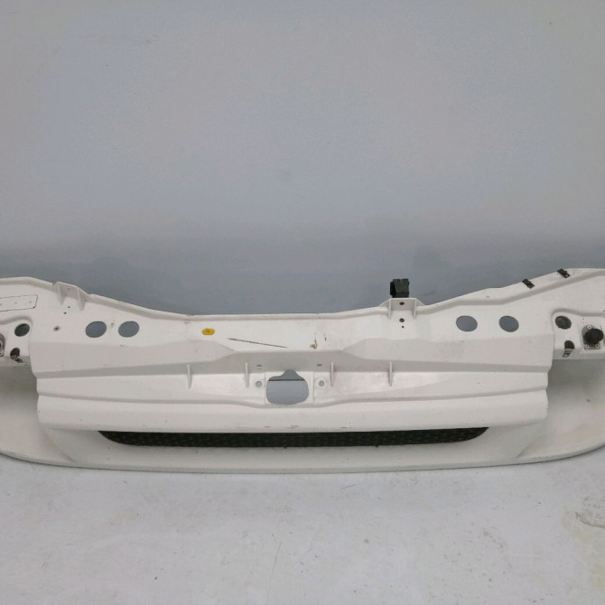 Face avant occasion FORD TRANSIT III Phase 1 08-2000->09-2006 1