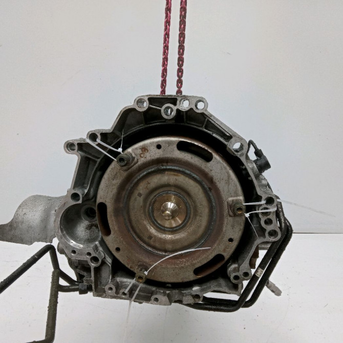 Boîte à vitesse automatique occasion  9L300040SX 1