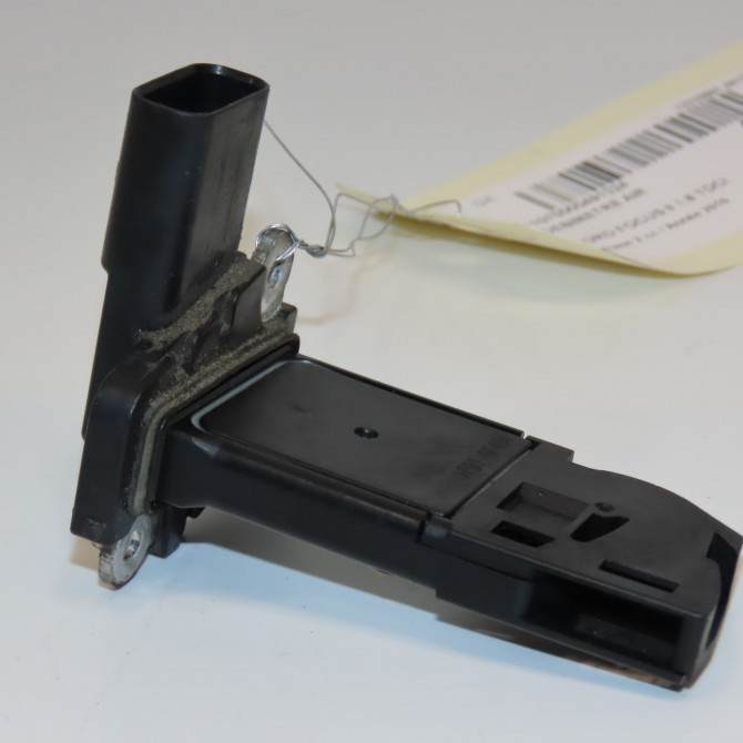 Debimetre air occasion FORD FOCUS II Phase 2 01-2008->12-2010 1.8 TDCI 115ch 1480570 1