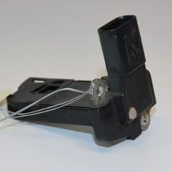 Debimetre air occasion FORD FOCUS II Phase 2 01-2008->12-2010 1.8 TDCI 115ch 1480570 2