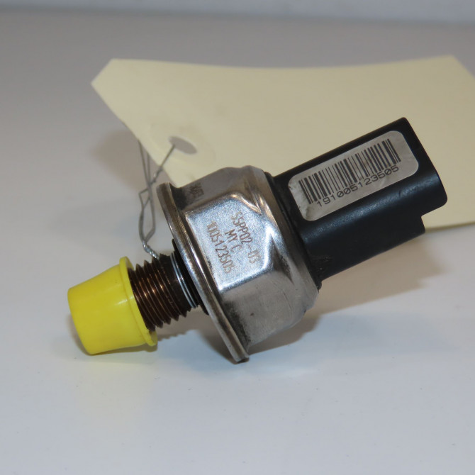 occasion FORD FOCUS II Phase 2 01-2008->12-2010 1.8 TDCI 115ch 1