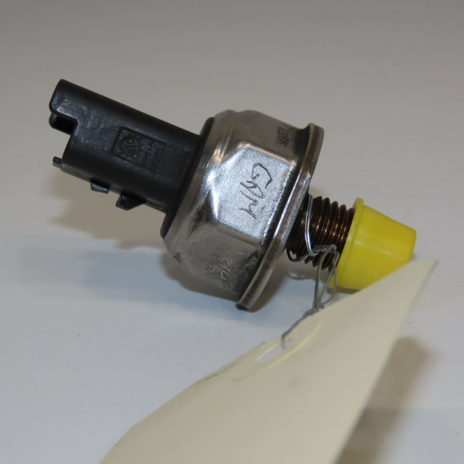 occasion FORD FOCUS II Phase 2 01-2008->12-2010 1.8 TDCI 115ch 2