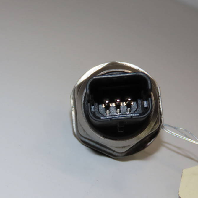 occasion FORD FOCUS II Phase 2 01-2008->12-2010 1.8 TDCI 115ch 3