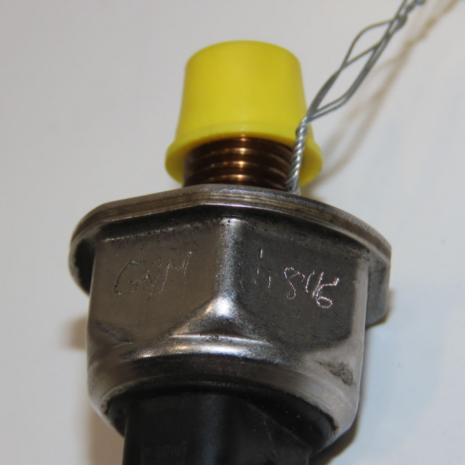 occasion FORD FOCUS II Phase 2 01-2008->12-2010 1.8 TDCI 115ch 4