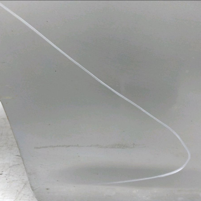 Porte arrière droite occasion FORD CMAX I Phase 1 09-2003->03-2007 1.6 TDCI 110ch 1496875 4