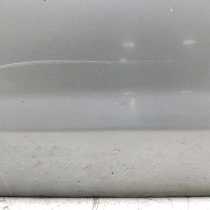 Porte arrière droite occasion FORD CMAX I Phase 1 09-2003->03-2007 1.6 TDCI 110ch 1496875 5