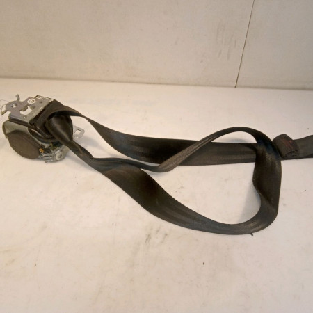 Ceinture avant droite occasion PEUGEOT 207 CC Phase 1 03-2007->... 1.6 VTi 120ch 8975W8