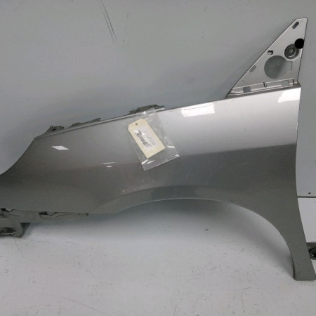 Aile avant gauche occasion PEUGEOT 807 Phase 1 06-2002->12-2014 2.0 HDI 110ch 7840L1
