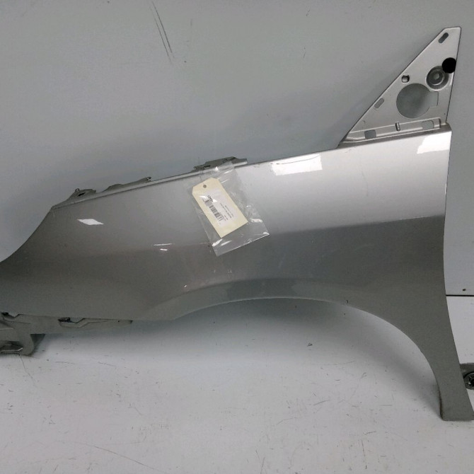 Aile avant gauche occasion PEUGEOT 807 Phase 1 06-2002->12-2014 2.0 HDI 110ch 7840L1 1