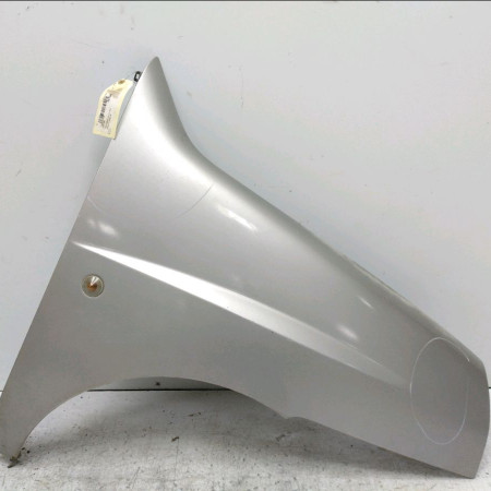 Aile avant droite occasion FIAT DOBLO I Phase 1 03-2001->12-2005 1.9 JTD 100ch 98808122