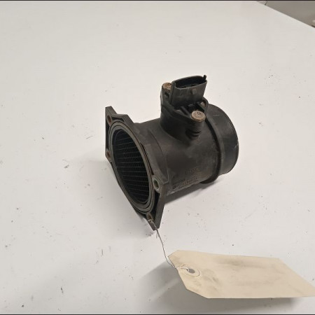 Debimetre air occasion NISSAN TERRANO II