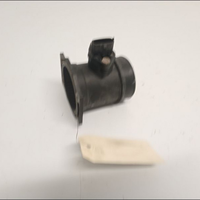 Debimetre air occasion NISSAN TERRANO II 2