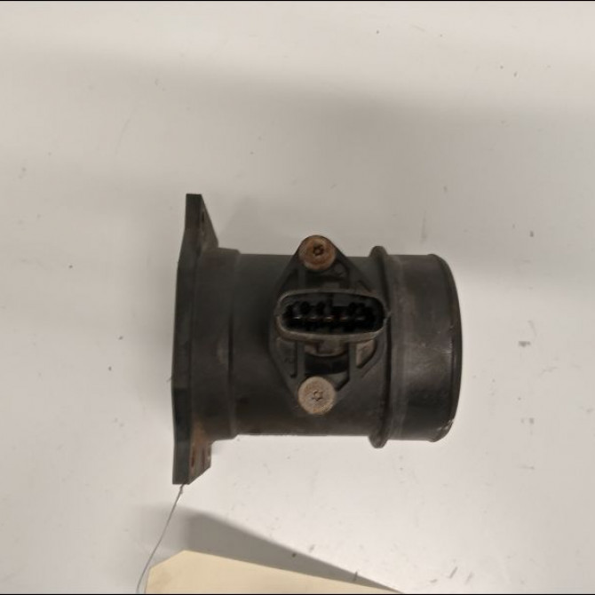 Debimetre air occasion NISSAN TERRANO II 3