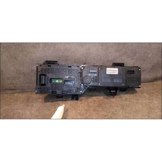 Compteur occasion RENAULT SCENIC III Phase 1 04-2009->11-2011 1.5 DCI 110ch 248103583R 2