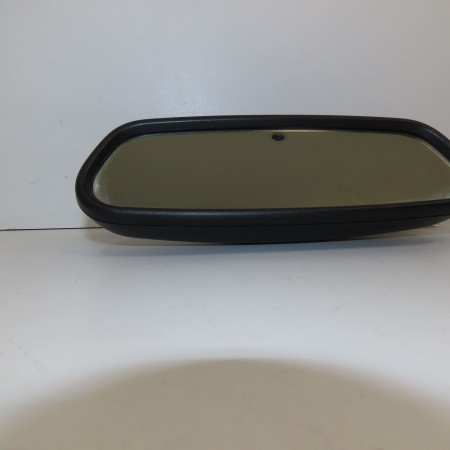 Retroviseur interieur occasion PEUGEOT 308 II Phase 1 04-1995->04-1999 1.2 PureTech 110ch 98000183XT