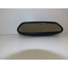 RETROVISEUR INTERIEUR