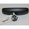 RETROVISEUR INTERIEUR