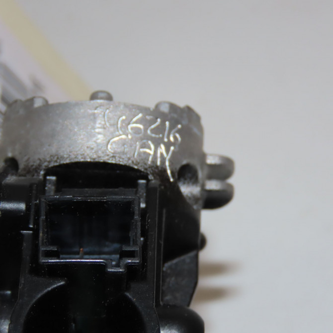 Retroviseur interieur occasion PEUGEOT 308 II Phase 1 04-1995->04-1999 1.2 PureTech 110ch 98000183XT 4