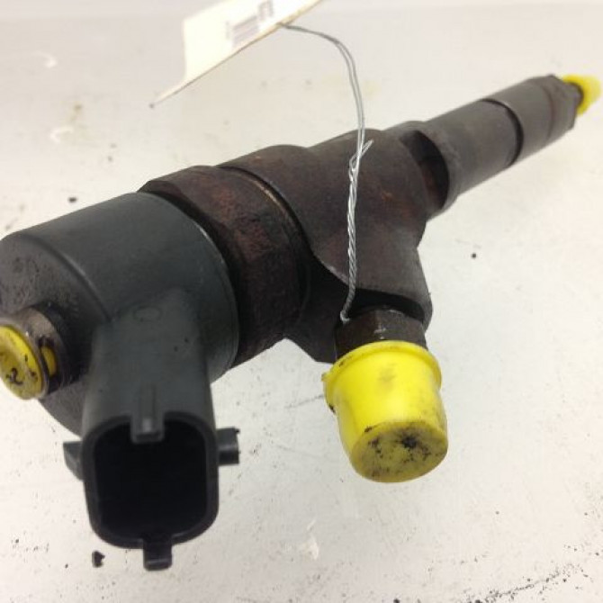 occasion CITROEN XSARA PICASSO Phase 1 12-1999->02-2004 1