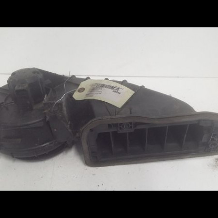 Ventilateur de chauffage occasion RENAULT CLIO II Phase 2 06-2001->07-2006 1.2
