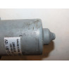MOTEUR ESSUIE-GLACE AV