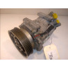 COMPRESSEUR AIR CONDITIONNE