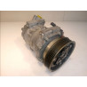 COMPRESSEUR AIR CONDITIONNE