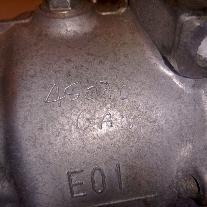 Compresseur air conditionne occasion NISSAN QASHQAI I Phase 2 03-2010->04-2014 1.5 DCI 110ch 7