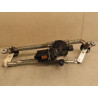 MOTEUR ESSUIE-GLACE AV