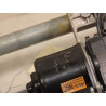 MOTEUR ESSUIE-GLACE AV