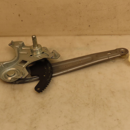 Mecanisme leve-glace arrière droit occasion HYUNDAI I 10 II Phase 2 09-2016->... 83402K7000