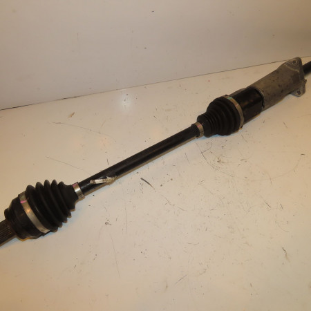 Transmission avant gauche occasion MASERATI LEVANTE