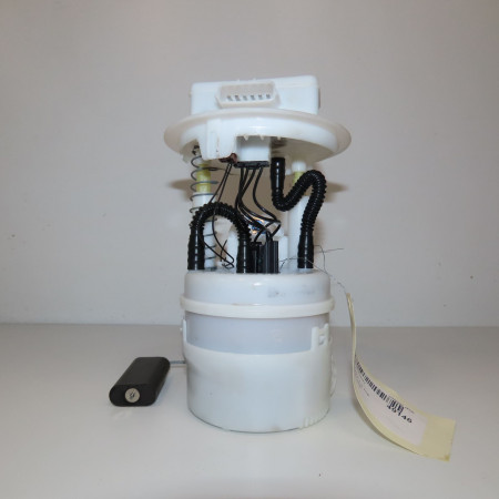 <span class="tt">Pompe à carburant immergée occasion  </span><span class="designation"> </span>