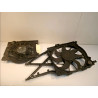VENTILATEUR DE REFROIDISSEMENT