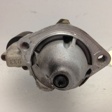 Démarreur occasion VOLKSWAGEN PASSAT IV Phase 1 10-1996->10-2000 1.6i 100ch 59911023H