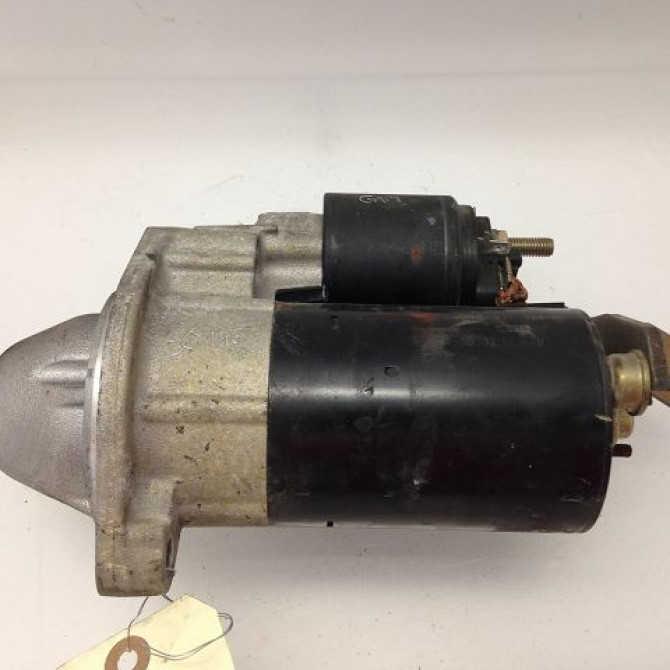 Démarreur occasion VOLKSWAGEN PASSAT IV Phase 1 10-1996->10-2000 1.6i 100ch 59911023H 2