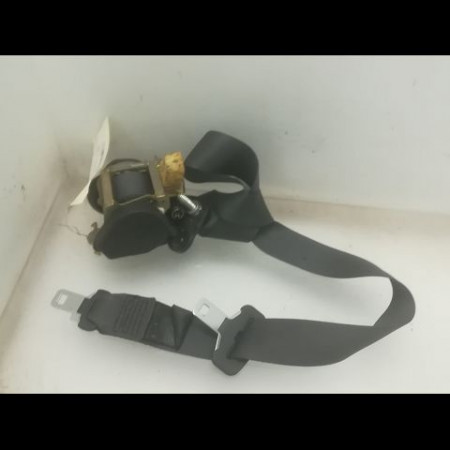 Ceinture arrière droite occasion RENAULT MEGANE II Phase 1 09-2003->12-2005 1.9 DCI 120ch 8200309223