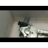 MECANISME+MOTEUR LEVE-GLACE AVG