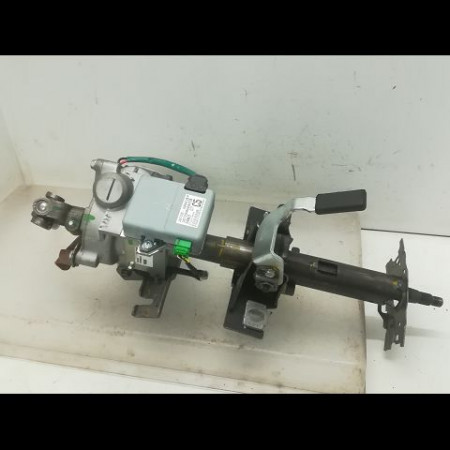 Colonne de direction assistee occasion SUZUKI ALTO III Phase 1 01-2009->... 1.0i 48200M68K81000
