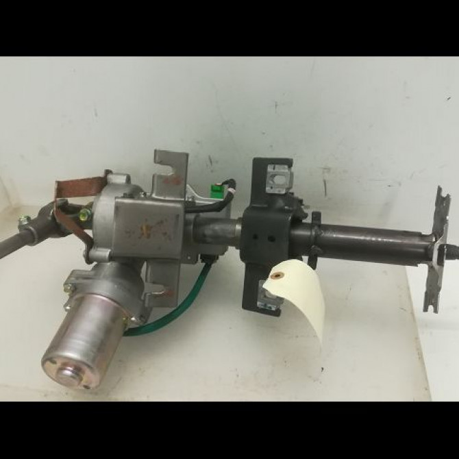 Colonne de direction assistee occasion SUZUKI ALTO III Phase 1 01-2009->... 1.0i 48200M68K81000 2