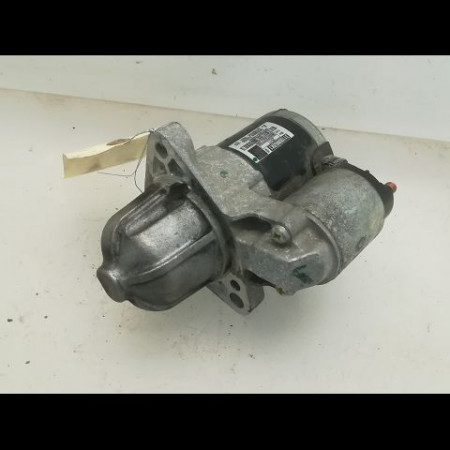 Démarreur occasion SUZUKI ALTO III Phase 1 01-2009->... 1.0i 31100M68K10000