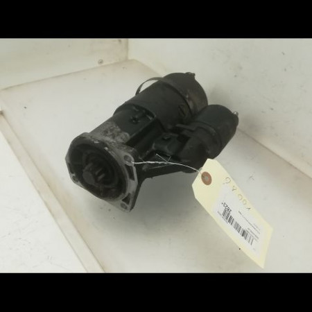 Démarreur occasion VOLKSWAGEN GOLF II